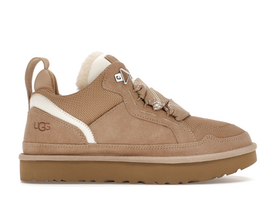 UGG Lowmel