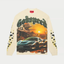 Longsleeve