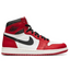 Air Jordan