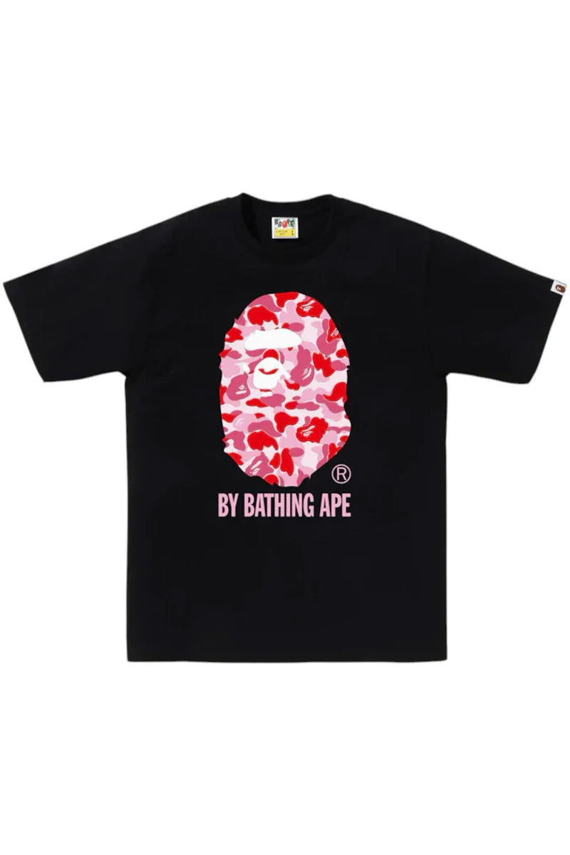 BAPE