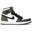 Air Jordan 1 High