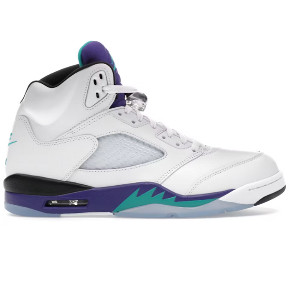 Air Jordan 5