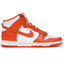 Dunk High