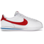 Nike Cortez