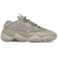 Yeezy 500
