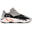 Yeezy Boost 700