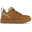 UGG Lowmel