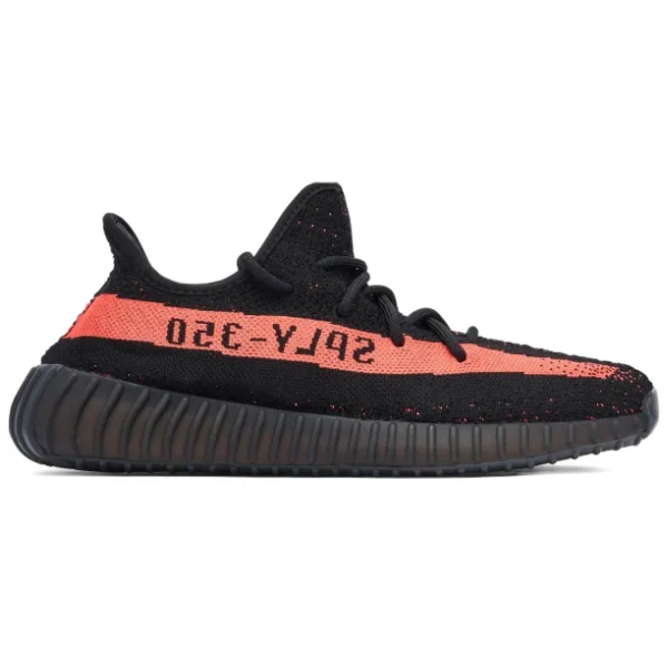 Yeezy