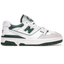 New Balance 550