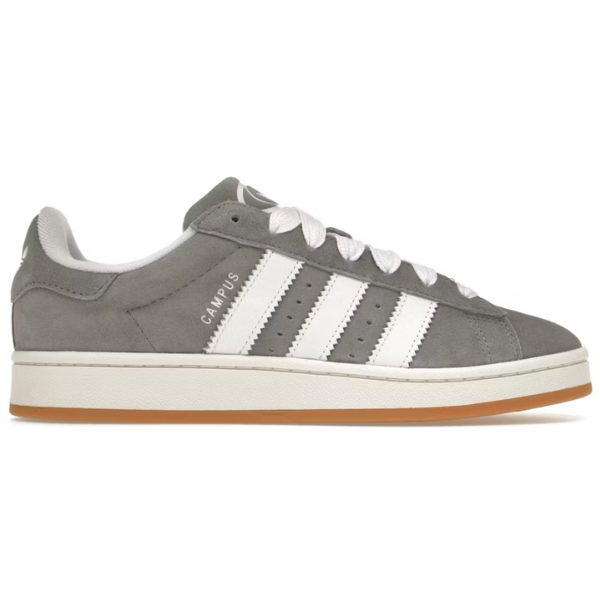 adidas Campus
