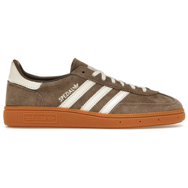 adidas Handball Spezial