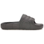 adidas Adilette Slides