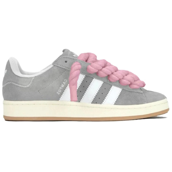 adidas Campus Rope Laces