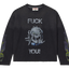 Longsleeve