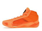 Jordan 38 WNBA Center Star
