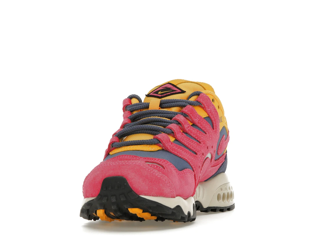Nike Air Terra Humara SP Alchemy Pink Diffused Blue