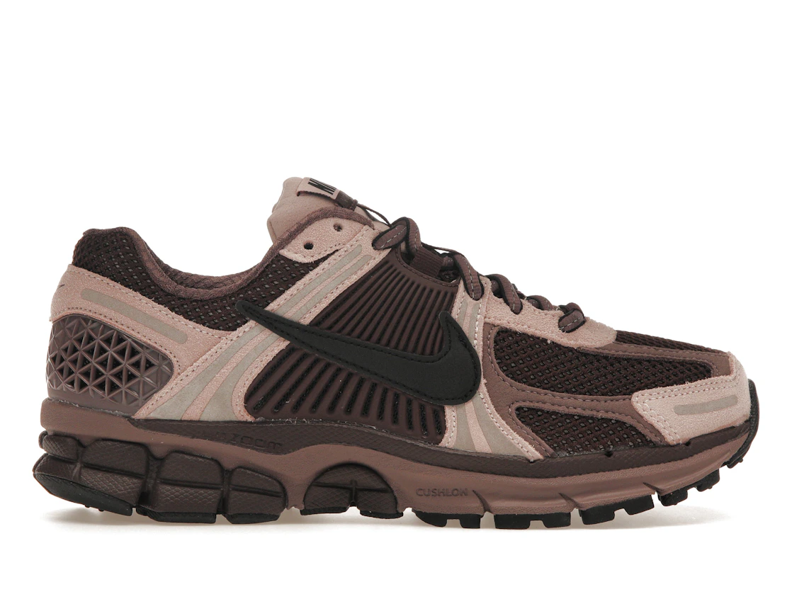 Nike Zoom Vomero 5 Plum Eclipse (W)