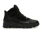 tenisky a boty Jordan 6 Rings Winterized Black (2023) FV3826-001 ADONIO