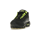 Nike Air Max 95 Black Neon