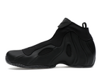 Nike Air Flightposite Black (2025)