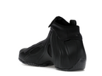 Nike Air Flightposite Black (2025)