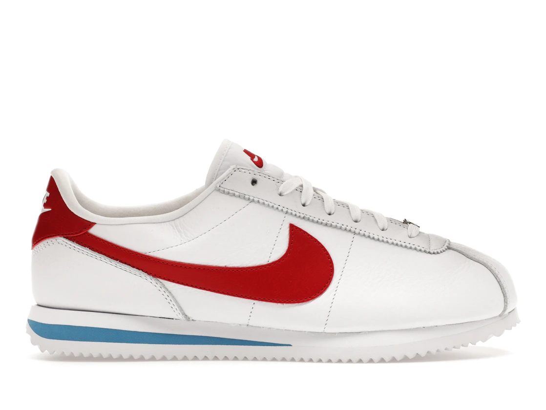 Nike Classic Cortez Forrest Gump (2024)