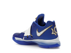 Nike KD 4 MVP