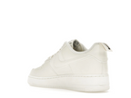 Nike Air Force 1 Low Sail Ripstop
