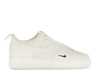 Nike Air Force 1 Low Sail Ripstop