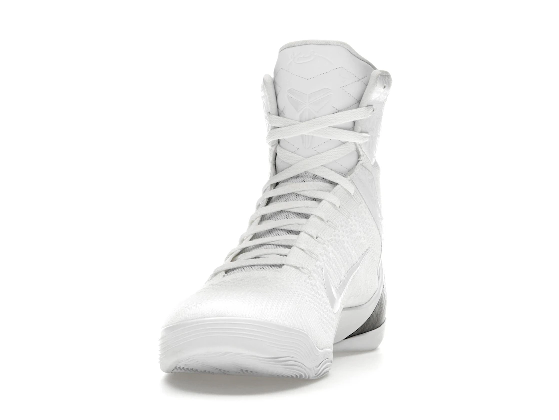 Nike Kobe 9 Elite Protro Halo