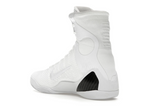Nike Kobe 9 Elite Protro Halo