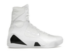Nike Kobe 9 Elite Protro Halo