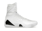 Nike Kobe 9 Elite Protro Halo