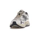 adidas Response CL Bad Bunny