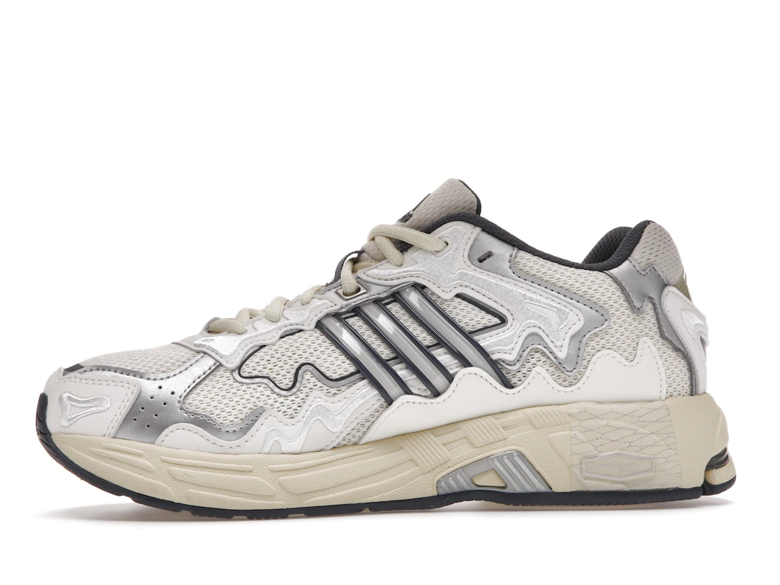 adidas Response CL Bad Bunny