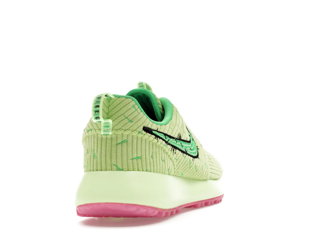 Nike Roshe Golf 2 Waste Management Phoenix Open Prickly Pear
