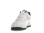Nike Air Force 1 Low '07 LV8 Vintage Green