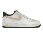 Nike Air Force 1 Low '07 LV8 Vintage Green