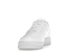 Nike Air Force 1 Low '07 White Roses (W)