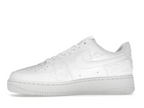 Nike Air Force 1 Low '07 White Roses (W)