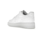 Nike Air Force 1 Low '07 White Roses (W)