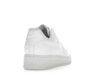 Nike Air Force 1 Low '07 White Roses (W)