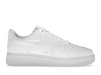 Nike Air Force 1 Low '07 White Roses (W)