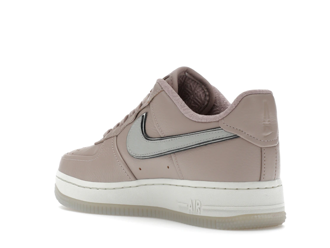 Nike Air Force 1 Low SP A Ma Maniére While You Were Sleeping (W)