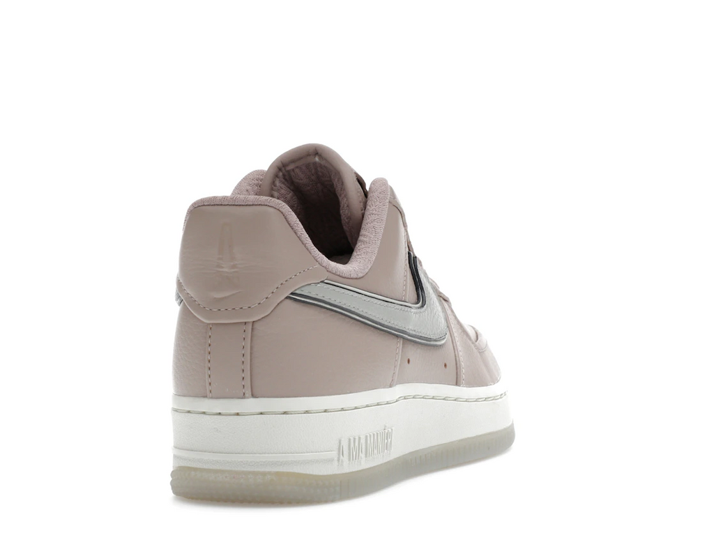 Nike Air Force 1 Low SP A Ma Maniére While You Were Sleeping (W)