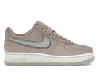 Nike Air Force 1 Low SP A Ma Maniére While You Were Sleeping (W)