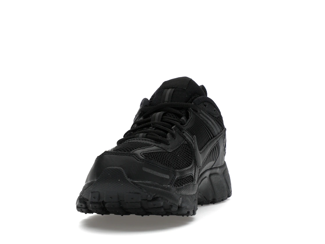 Nike Zoom Vomero 5 Triple Black (GS)