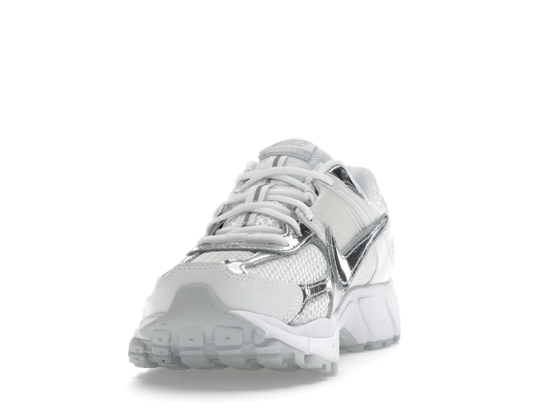 Nike Zoom Vomero 5 Chrome Toe (W)