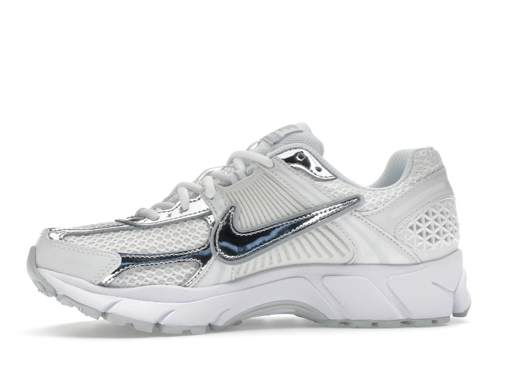 Nike Zoom Vomero 5 Chrome Toe (W)