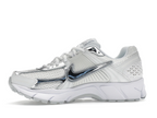 Nike Zoom Vomero 5 Chrome Toe (W)